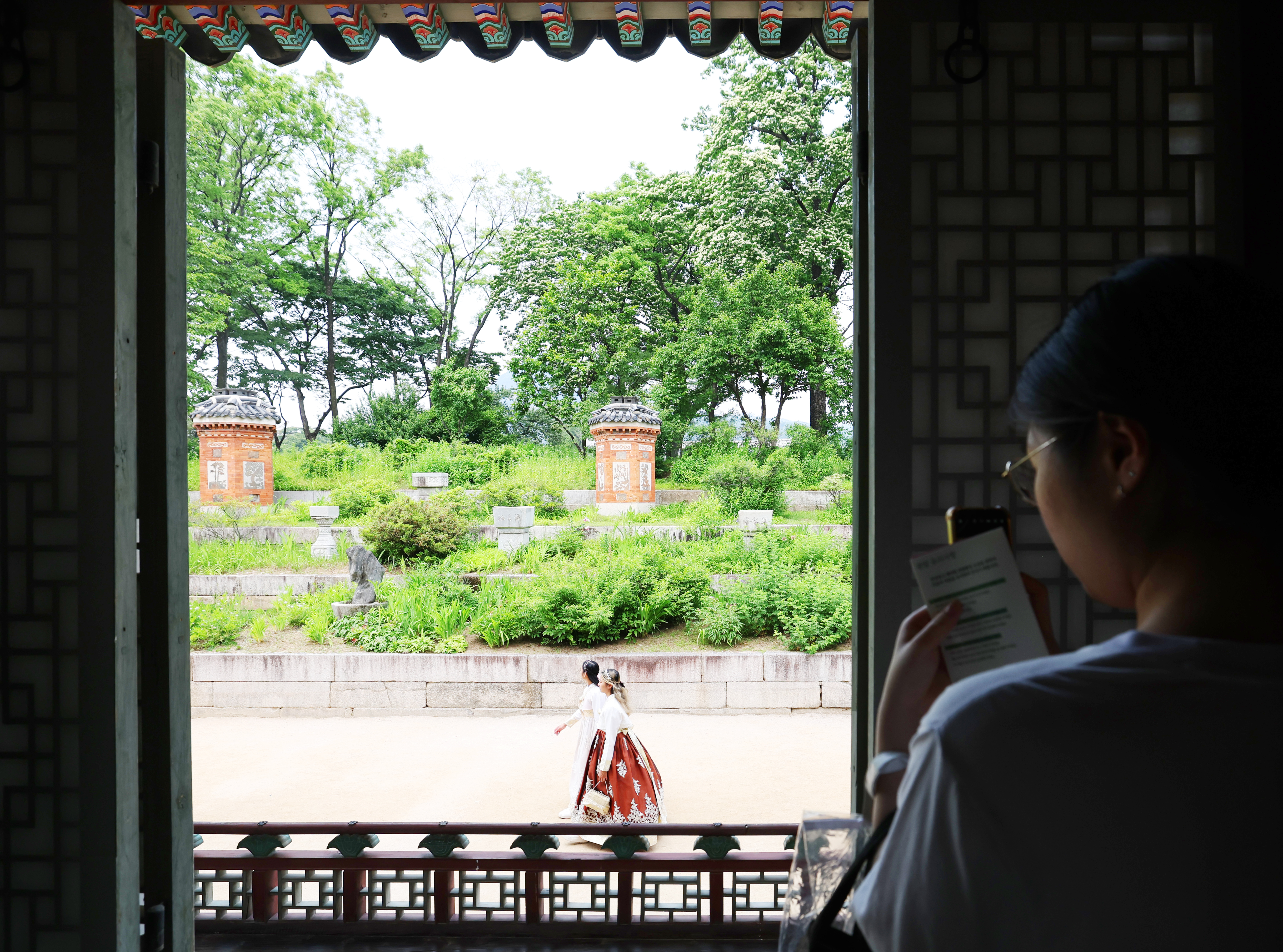 today_photo_250528
