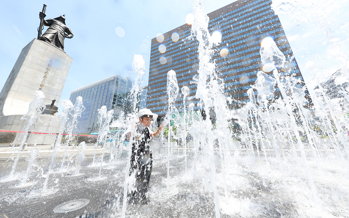 today_photo_250612