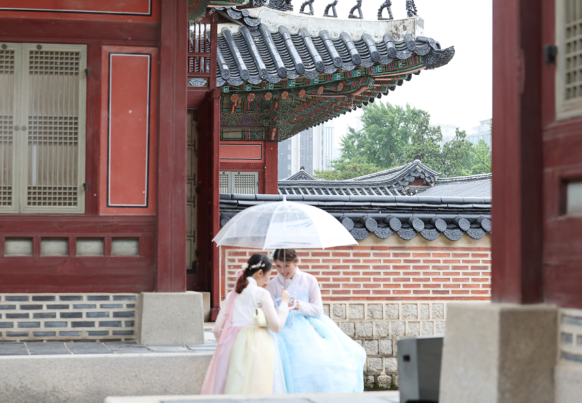 today_photo_250620