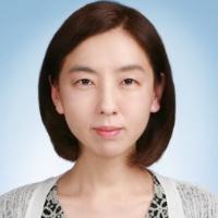 Kang Banghwa profile1