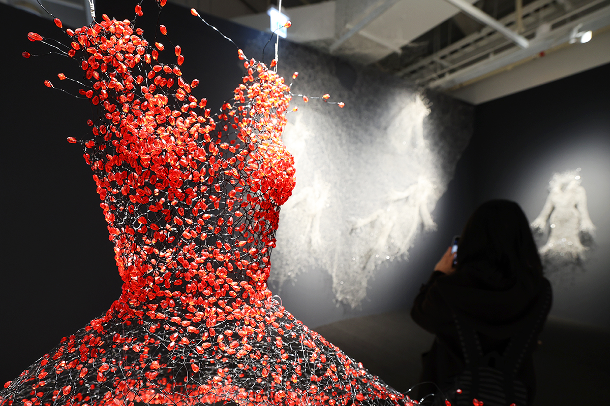 today_photo_2660127_