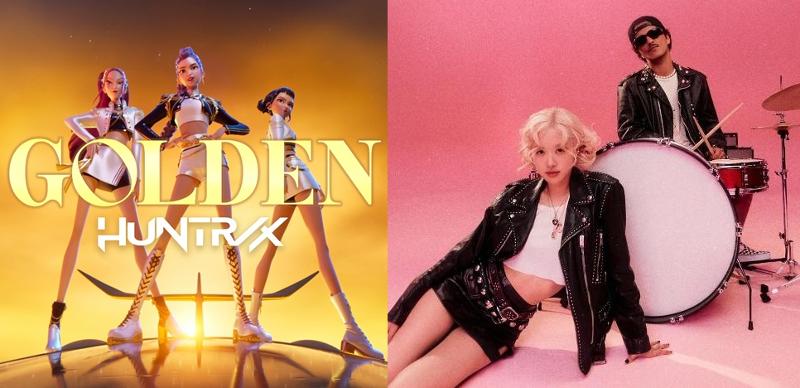 The British Phonographic Industry on Jan. 23 announced the nominations of 