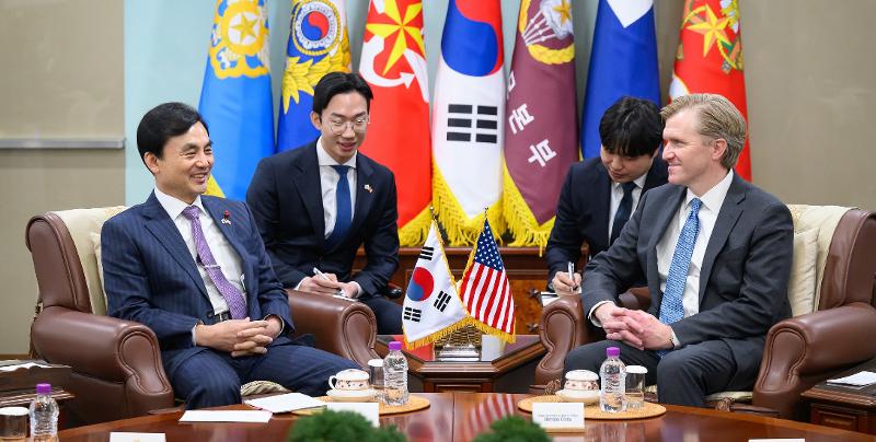 2026017 KORUS Defense