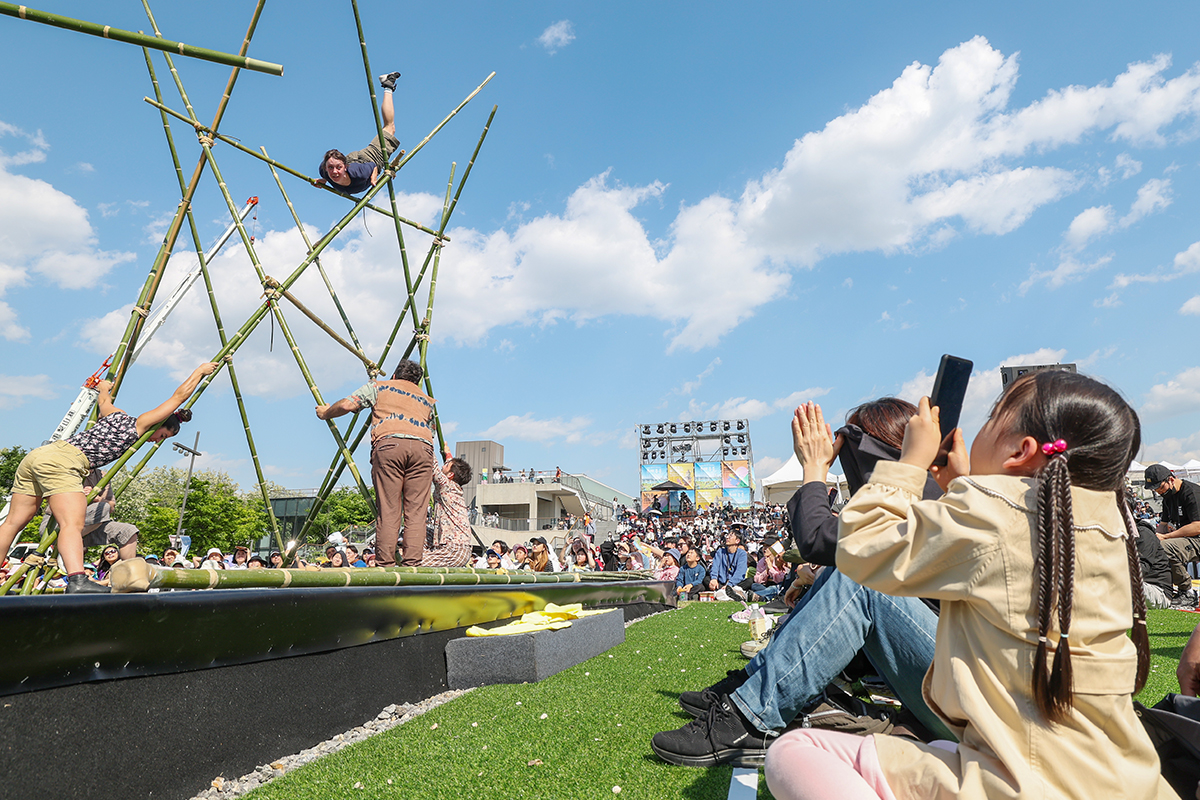 today_photo_260504