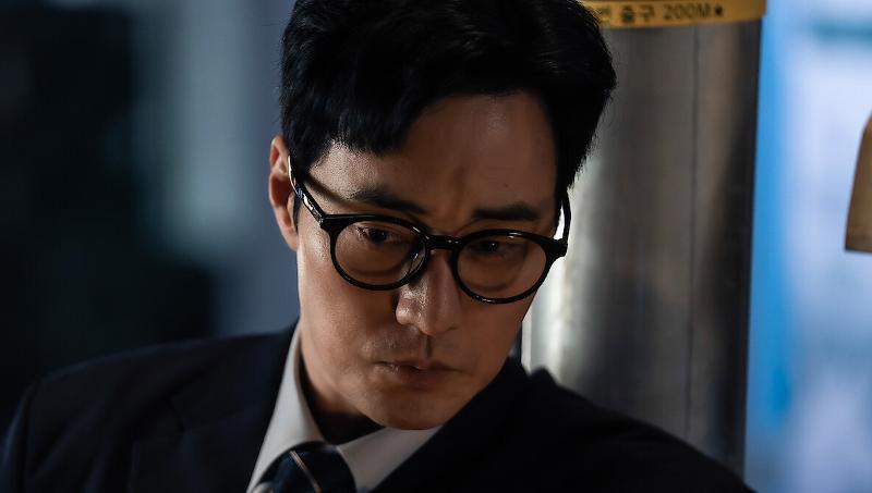 Netflix Tudum on July 22 said the hit series 