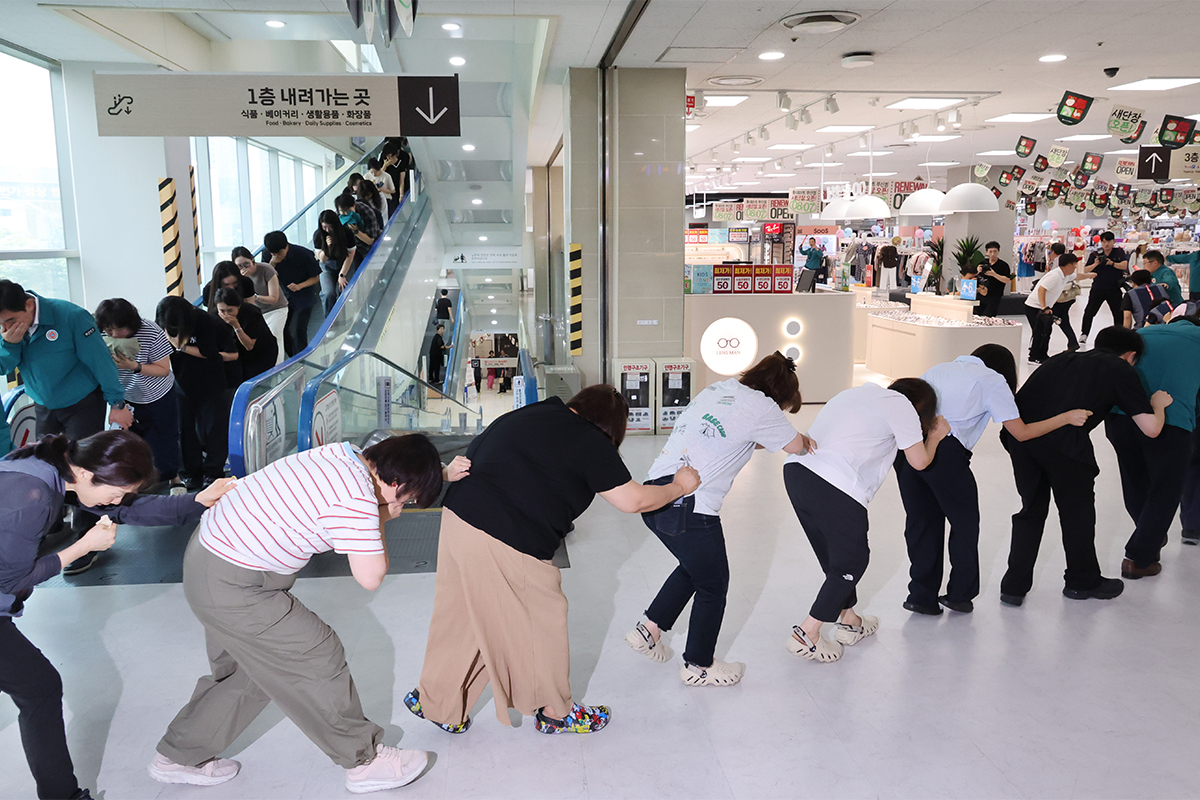 todayphoto_260820