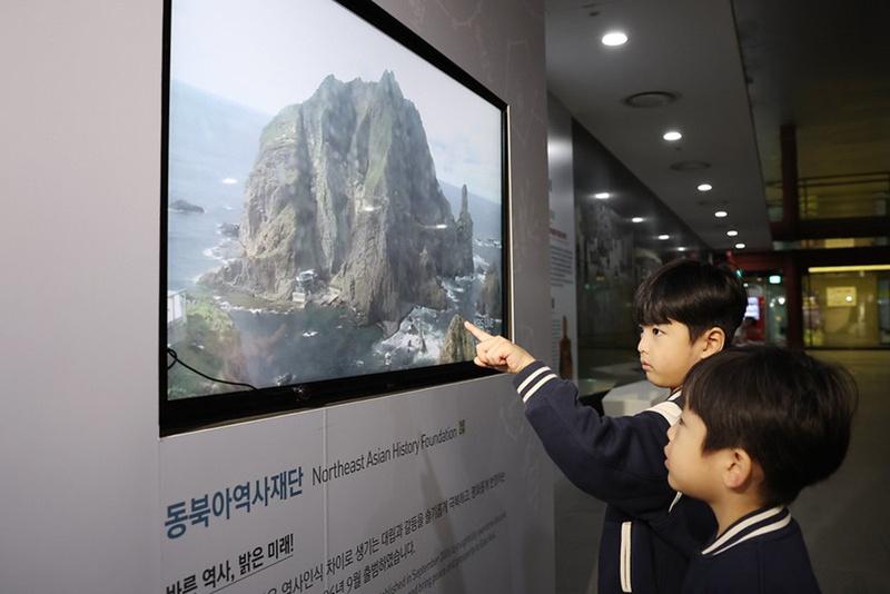 20260805_Dokdo