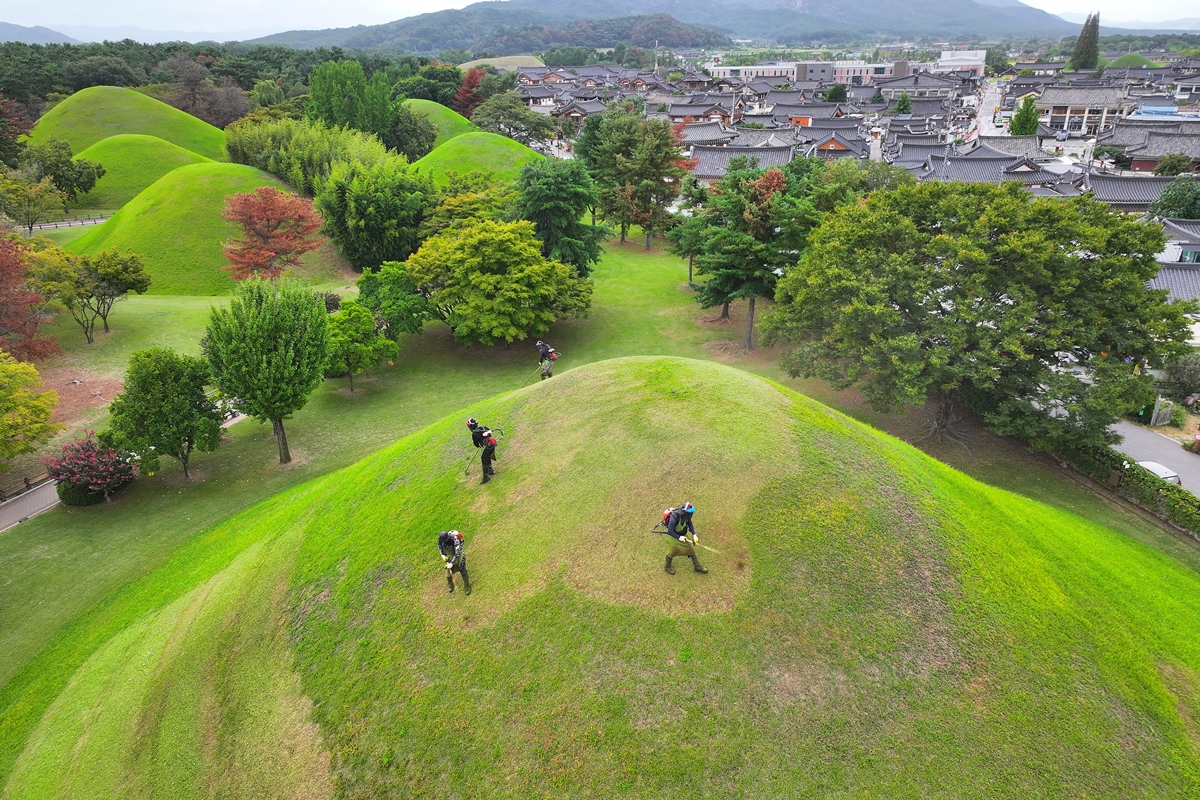 todayphoto_260918