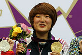 0801kimjangmi_thumb.jpg