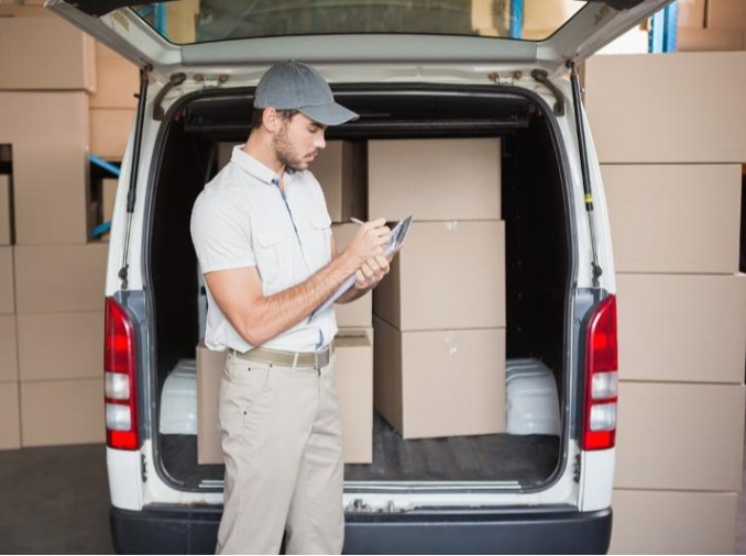Jobs for foreign workers expanded in restaurant, delivery sectors