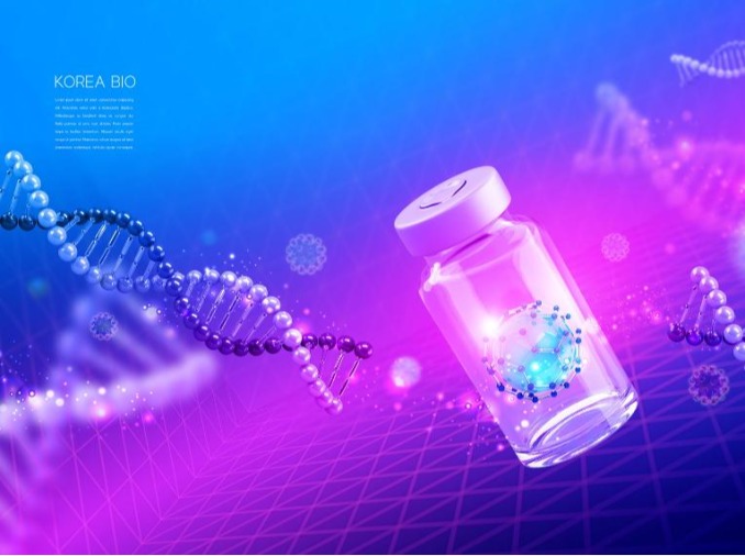 Biopharmaceutical exports hit record USD 6.6B in 2026 through Q3