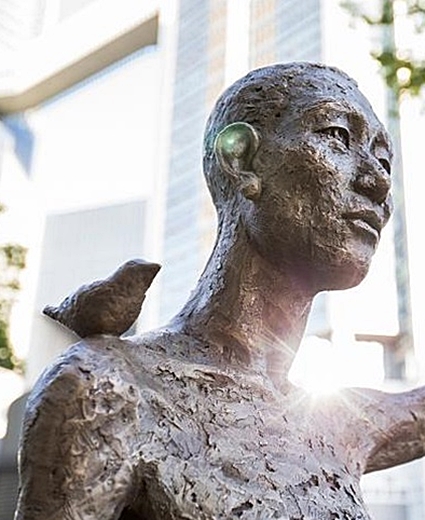 President Yoon's solution to forced labor issue hailed by US, UN, EU