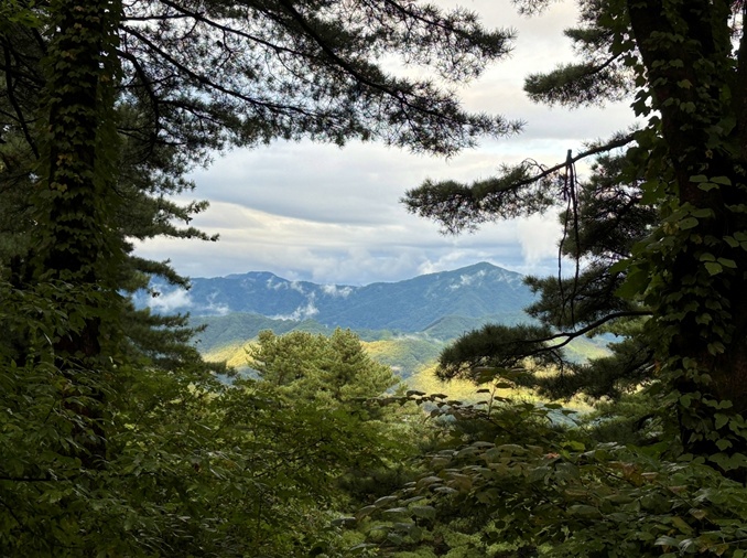 11 rural tourism belts proposed nationwide to spur longer stays