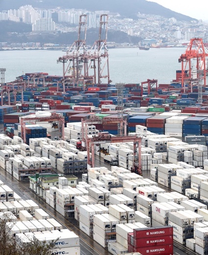 Per capita GNI last year marked USD 32,661, report says