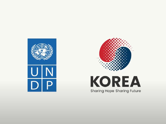 UN agency lauds Korean humanitarian aid in YouTube video