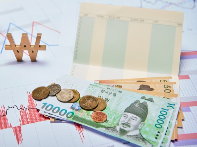 Council sets minimum hourly wage in 2026 at KRW 10,320