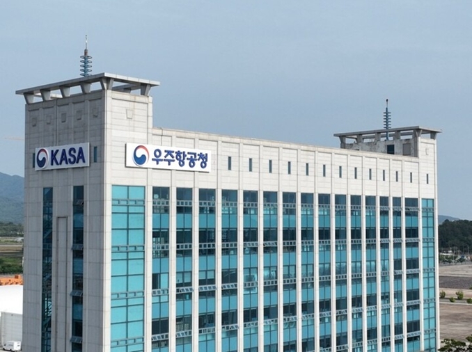 National space agency KASA marks highly eventful 1st year