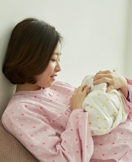 New moms in Seoul to get KRW 1M subsidy for postpartum care