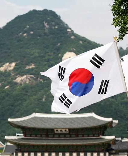 Event on April 11 to mark provisional gov't's 104th anniversary