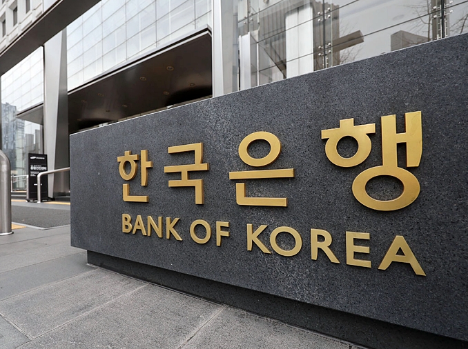 Extended financial network hours to help int'l stock investors