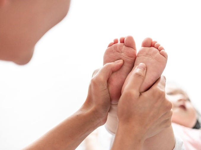 Fertility rate rises to 0.82 in Q1 amid growth of marriages, births