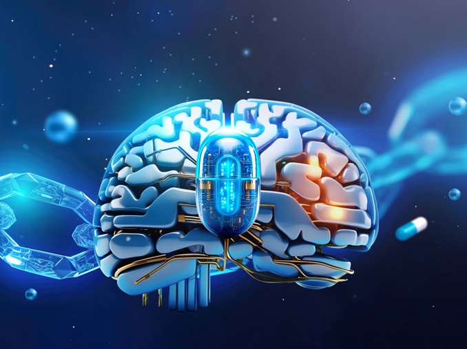 Ministry to raise cooperation with ASEAN in AI used in healthcare