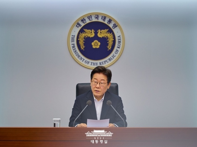 Special envoys to Canada, Malaysia to boost strategic partnerships