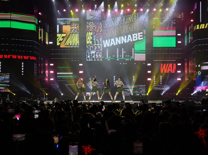 Inaugural festival in June to celebrate Korean culture in Seoul