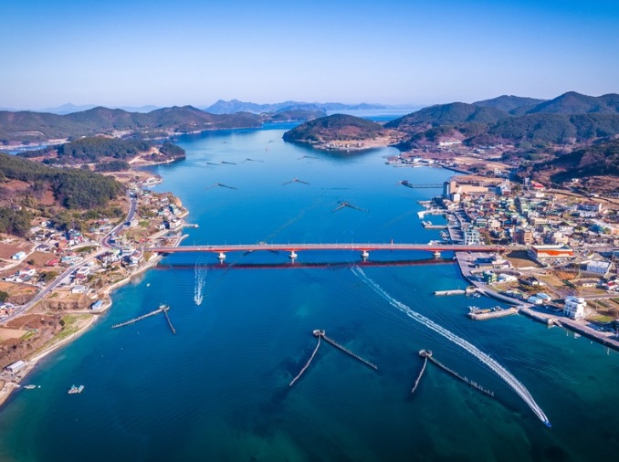 UN names traditional fishing, mountain farming global heritage