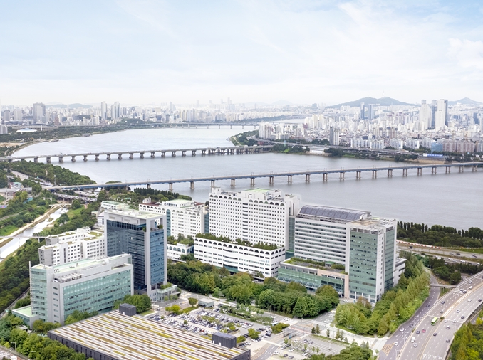 3 Seoul hospitals ranked among world's top 10 for cancer