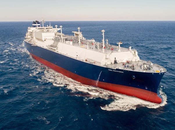 Forum to bring US shipbuilding scholars, students to Korea