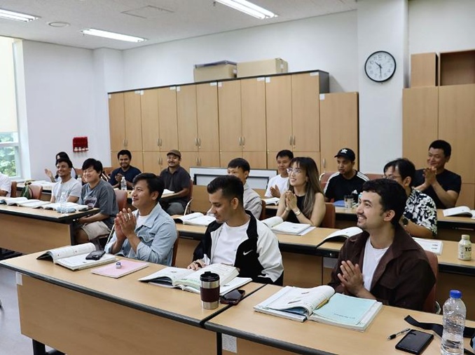 AI-based service offers free labor law advice in 32 languages