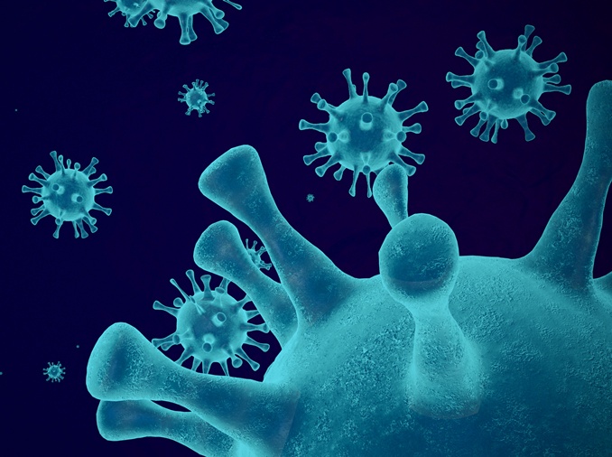 World-first treatment restores cancer cells to near-normal status