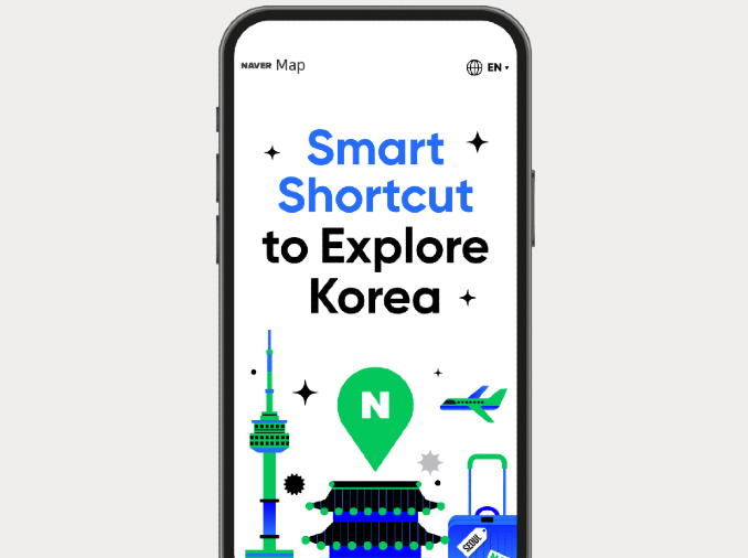 Web portal launches handy online guide for foreign tourists